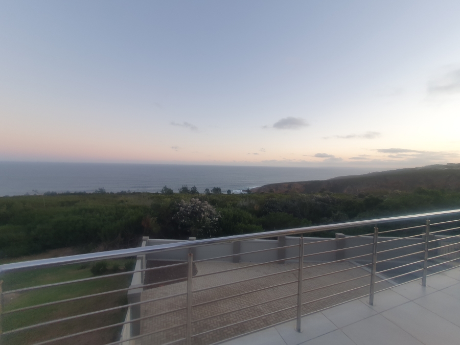 3 Bedroom Property for Sale in Le Grand Golf Estate Western Cape